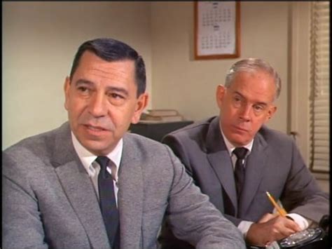 Dragnet! İnsanlık Dramasıyla Dolu Bir Polisiye Serüveni ve Jack Webb'in Unutulmaz Performansı