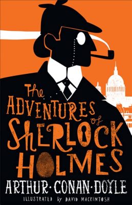 The Adventures of Sherlock Holmes - 1940'ların Klasik Gizeminde Bir İkonun Doğuşu!